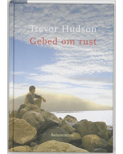 CoverFront-10404.jpg