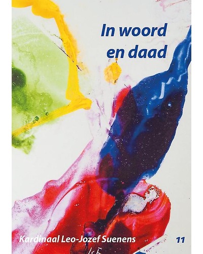 In woord en daad