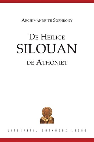 CoverFront-1152.jpg