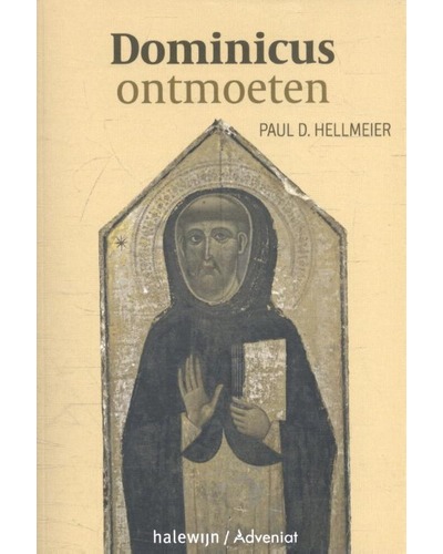 Dominicus ontmoeten