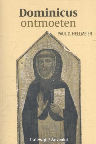 CoverFront-18210.jpg