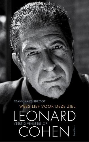 CoverFront-20151.jpg