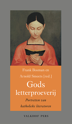 CoverFront-18453.jpg