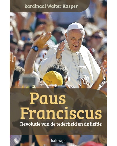 CoverFront-17104.jpg