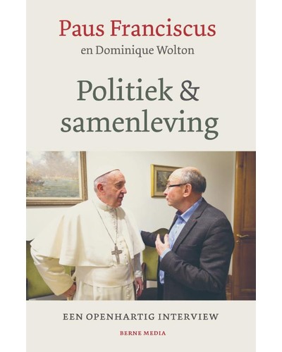 Politiek & samenleving