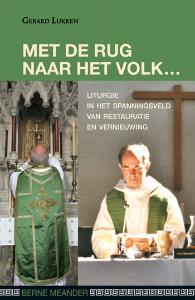 CoverFront-14242.jpg