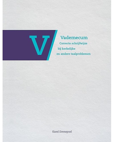 Vademecum