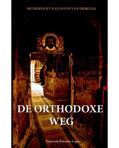 De Orthodoxe weg