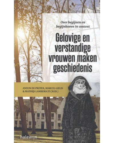 Gelovige en verstandige vrouwen