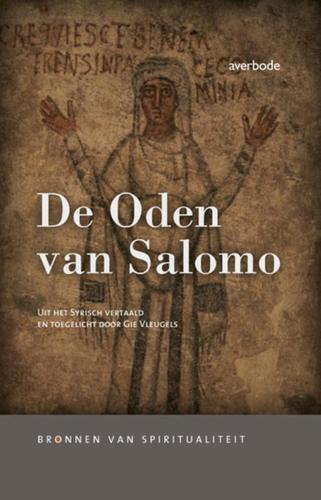 CoverFront-14435.jpg
