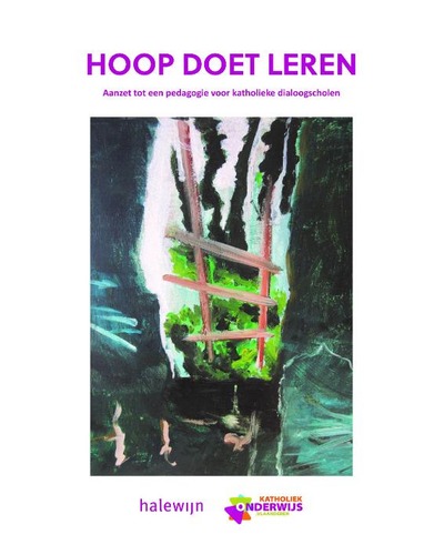 Hoop doet leren