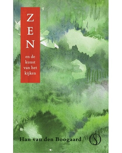 Zen en de kunst van het kijken