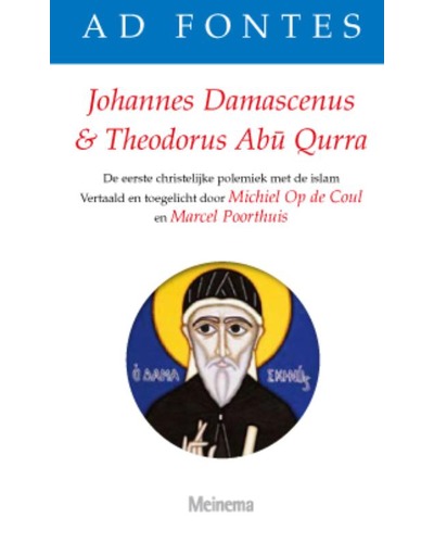 CoverFront-14524.jpg