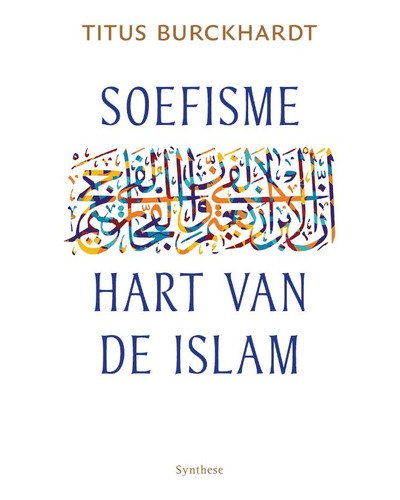 Soefisme hart van de Islam