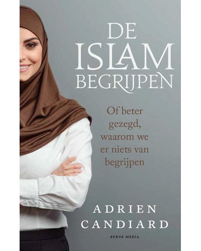 De islam begrijpen