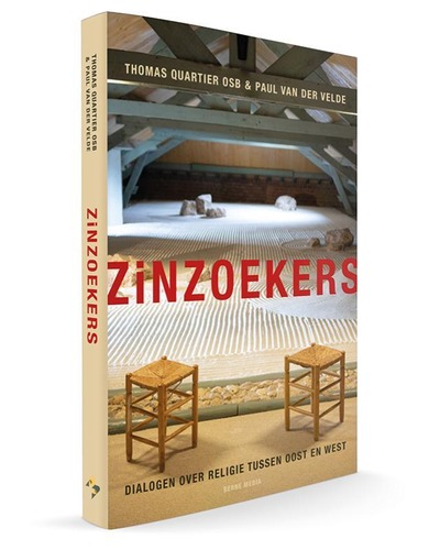 Zinzoekers