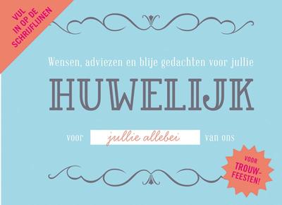 CoverFront CoverFront-20194.jpg