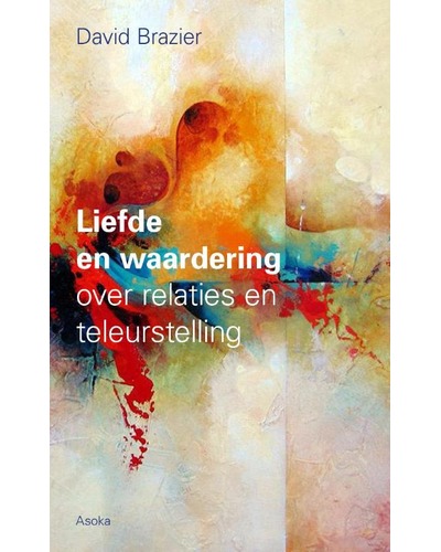 Liefde en waardering