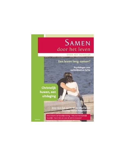 CoverFront-12491.jpg