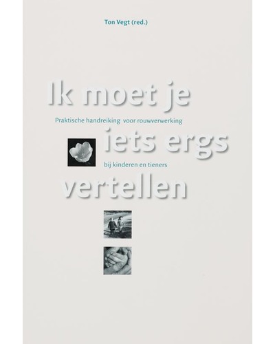CoverFront-11591.jpg