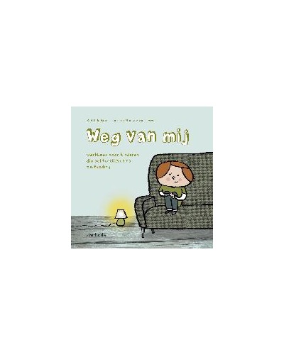 CoverFront-12148.jpg