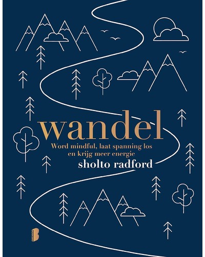 Wandel