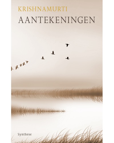 Aantekeningen