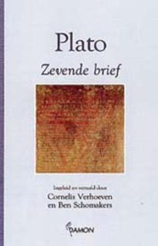 CoverFront-18181.jpg