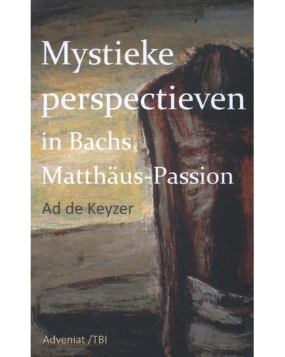 Mystieke perspectieven