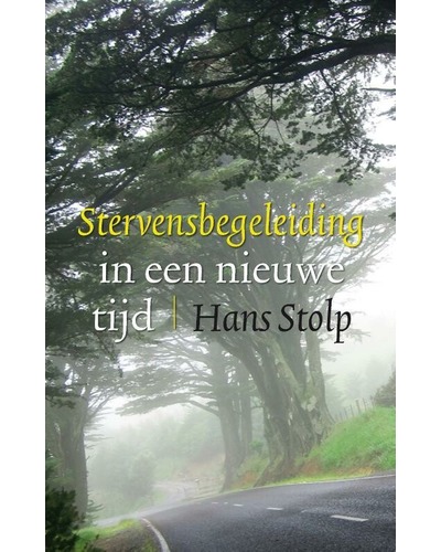 CoverFront-14892.jpg