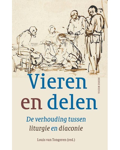 Vieren en delen