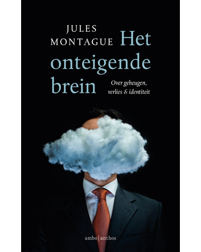 Het onteigende brein