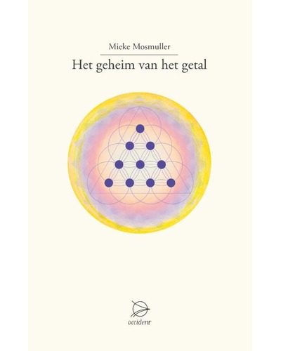 Het geheim van het getal