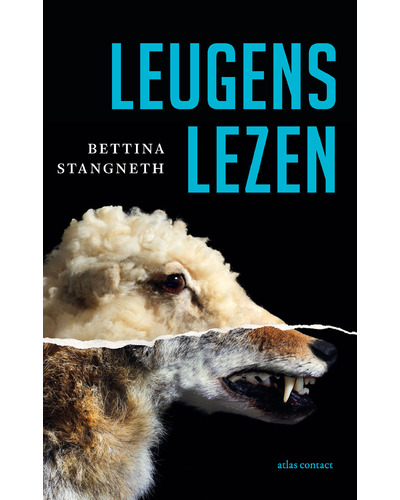 Leugens lezen