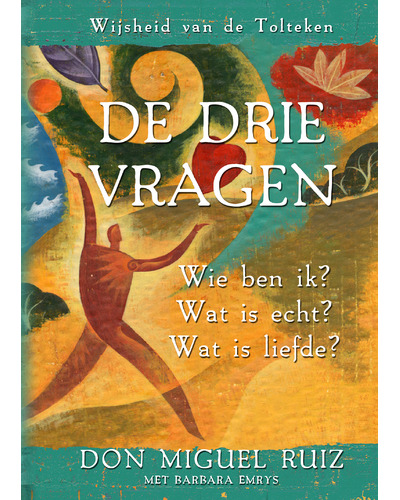 De drie vragen