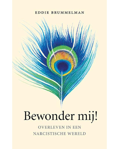 Bewonder mij!