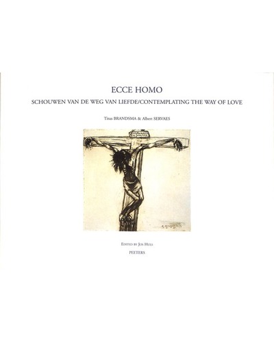 Ecce Homo