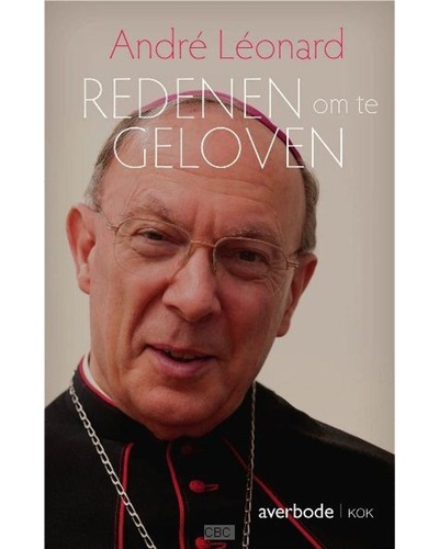 Redenen om te geloven