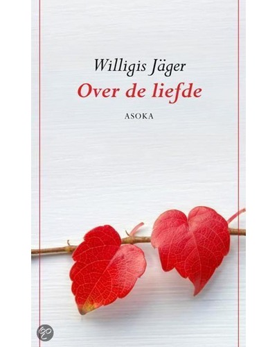 Over de liefde