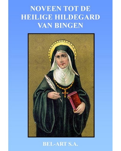 14926.jpg