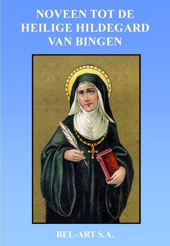 14926.jpg
