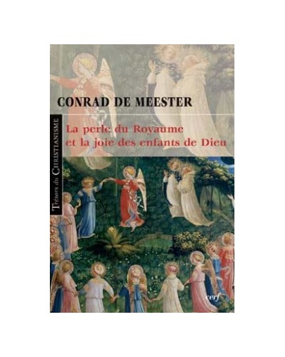 15599.jpg