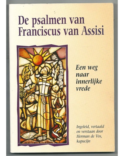 15666.jpg