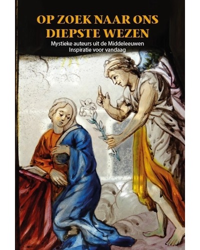 17315-1.jpg