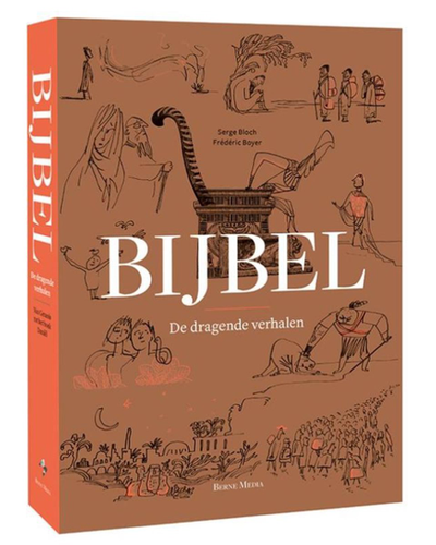 Bijbel