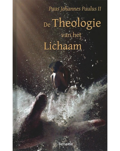 De theologie van het lichaam