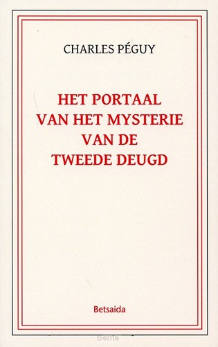 18134.jpg