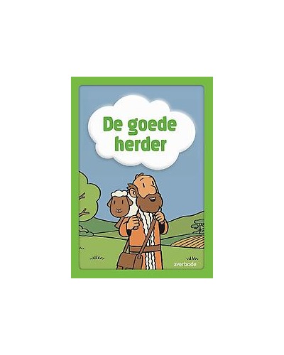 Sterretjes aan de hemel 2e en 3e kleuterklas