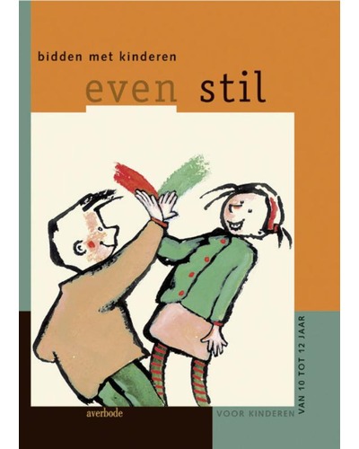 CoverFront-576.jpg