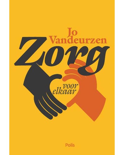 Zorg voor elkaar